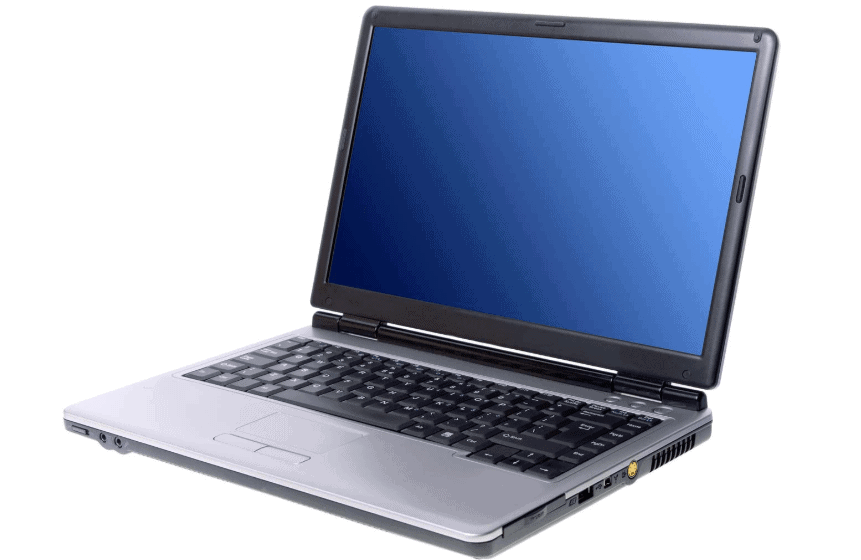 What Is The Difference Between Analog & Digital Computer