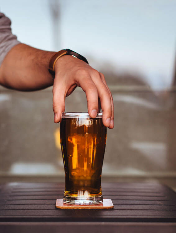 Top Breweries to Check Out in Charlotte The Peach Kitchen