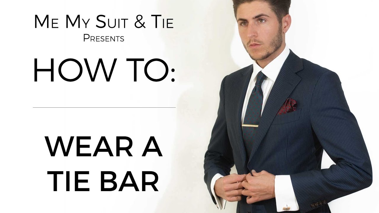 Your 2018 Guide to Wearing Men's Jewelry with Class