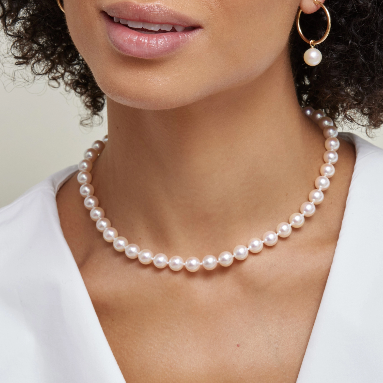 How to Tell if a Pearl is Real? Here Are Some Tips TPS Blog
