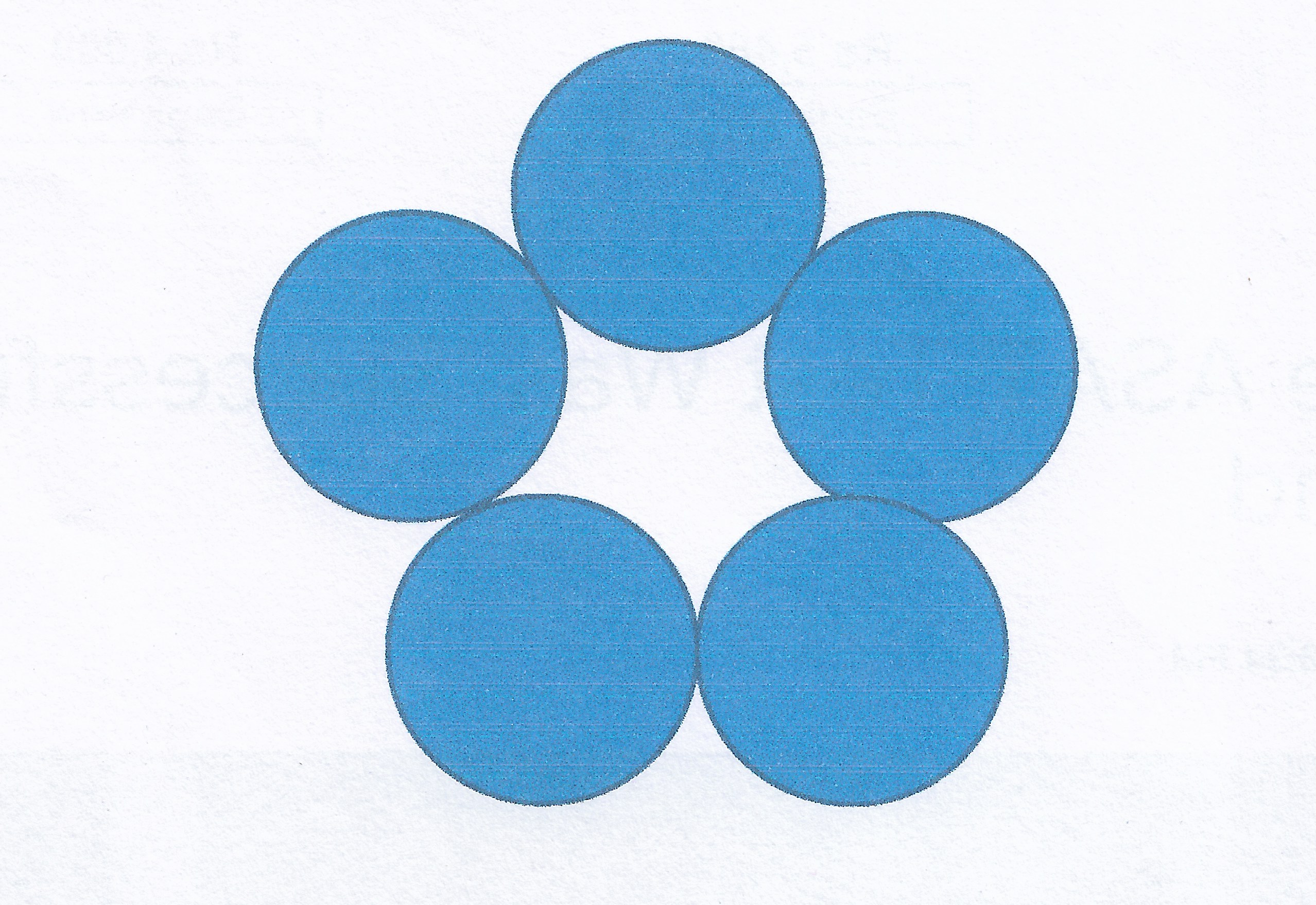 Liquid globalization and intercivilizational Dialogue The Peninsula