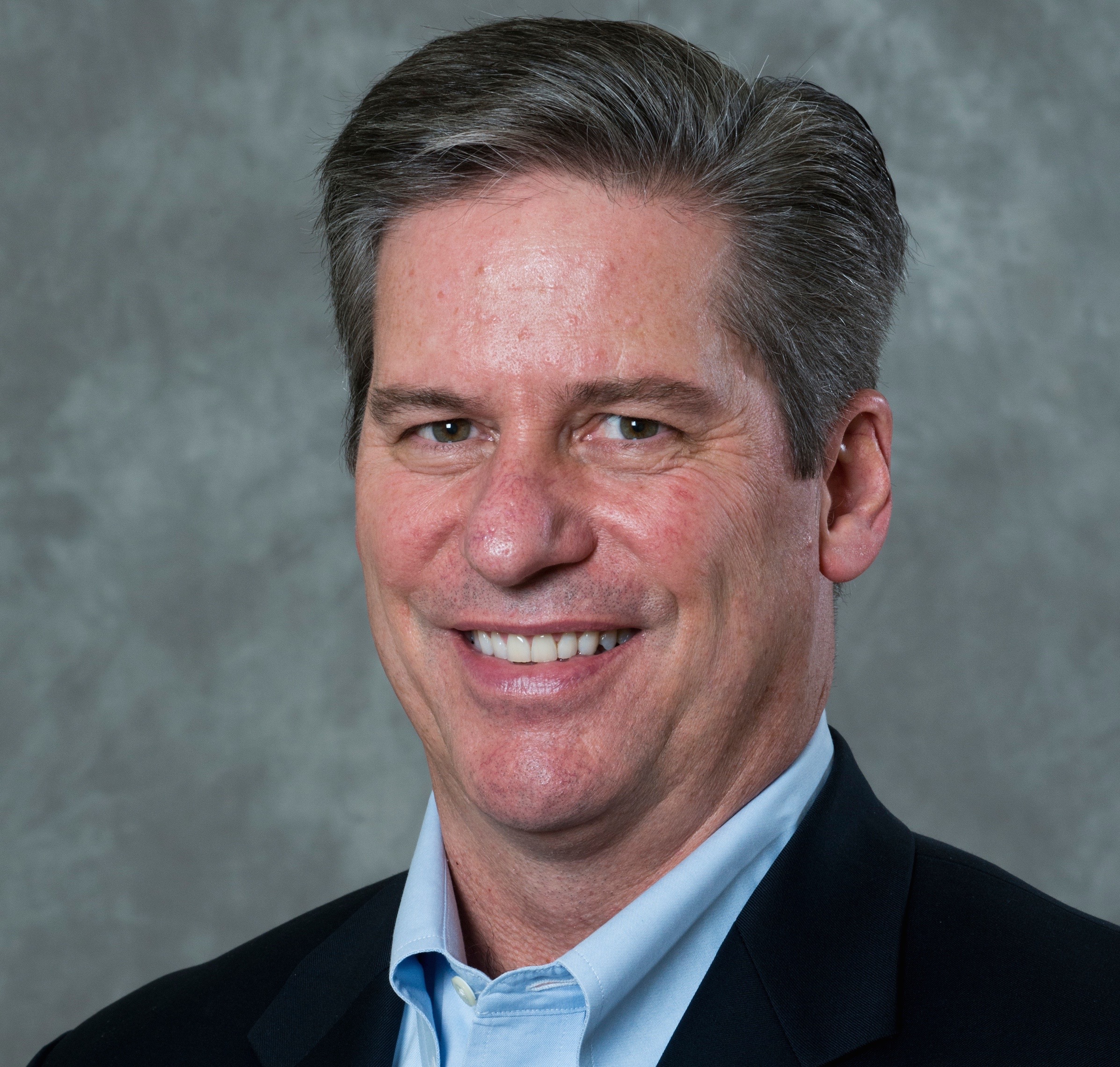 What is the one thing CEOs would not employ an HR director without