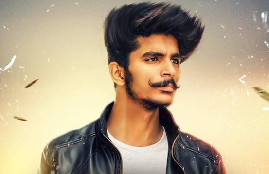 Gulzaar Chhaniwala Wiki Biography Age Height Lesser