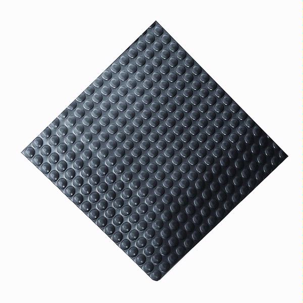 Superior Domed Pharmacy Anti Fatigue Mat The Perfect Mat