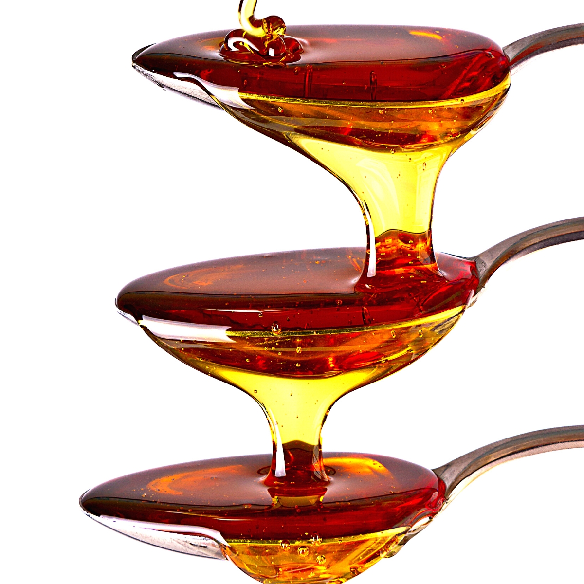 Sushi Rice Substitute 9 Options You Never Knew Existed