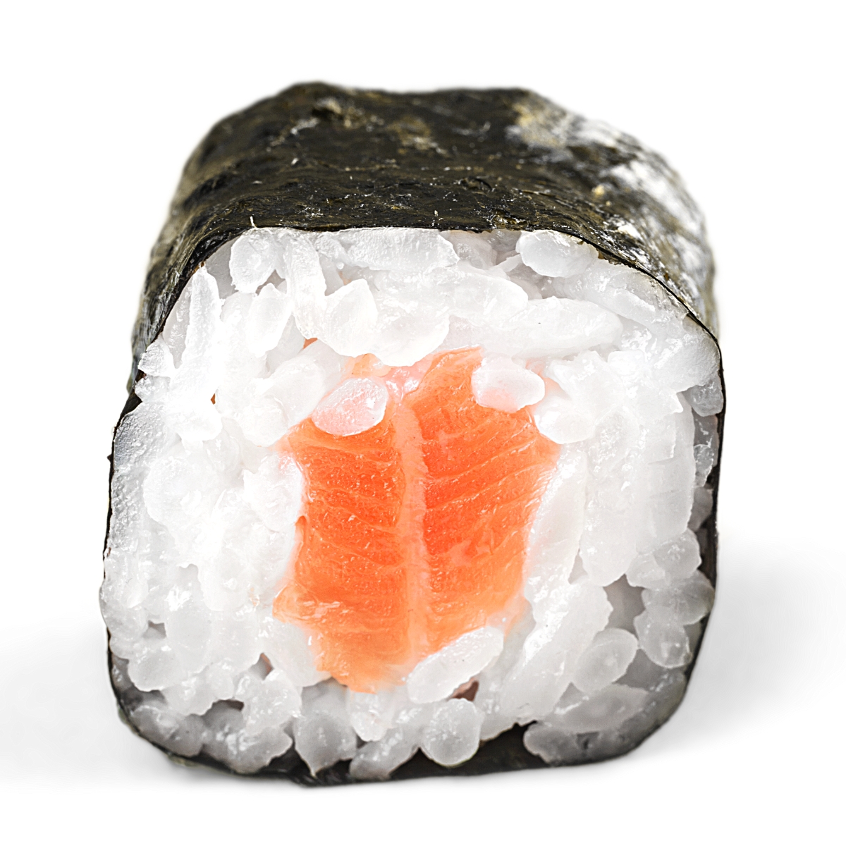 Sushi Rice Substitute 9 Delicious Alternatives The Perfect Rice