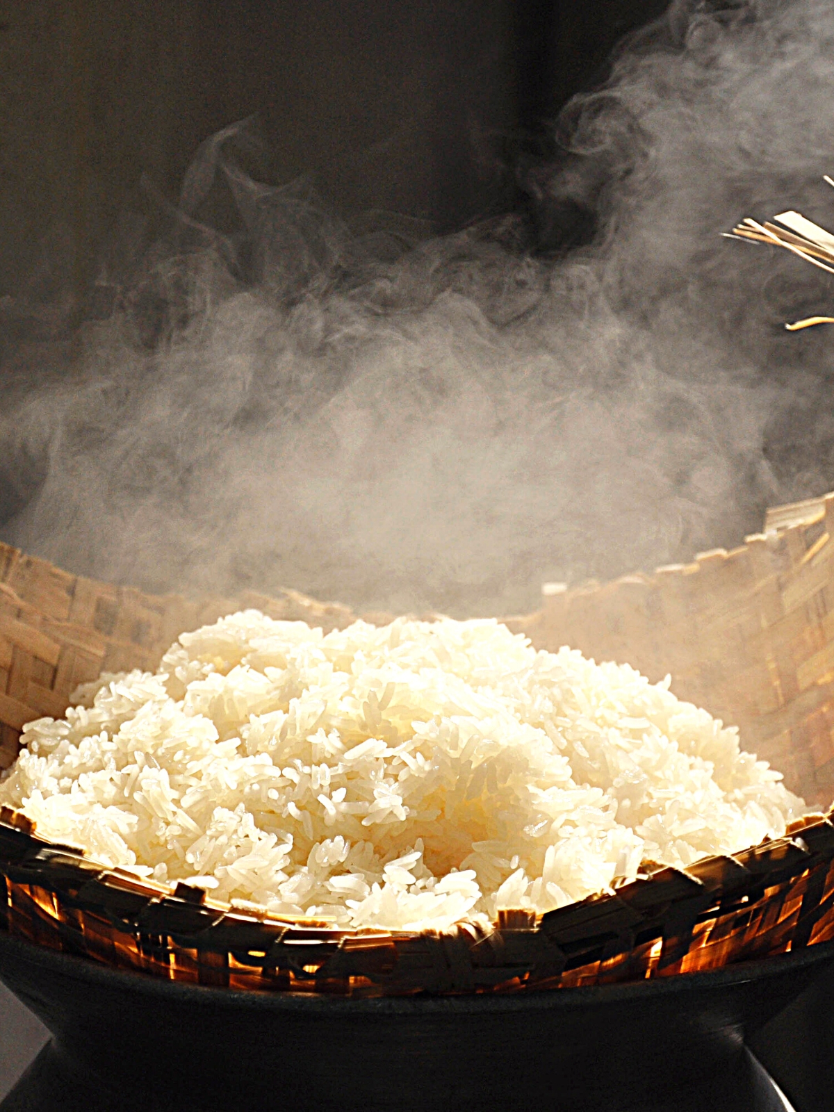 Sushi Rice Substitute 9 Options You Never Knew Existed