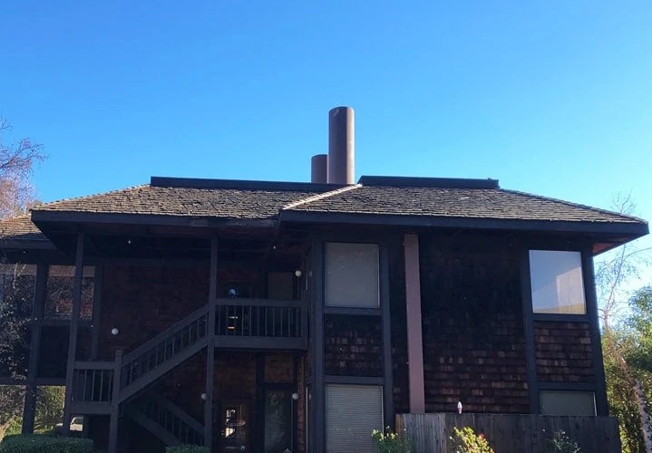 Personal Trainer Danville CA The Perfect Workout