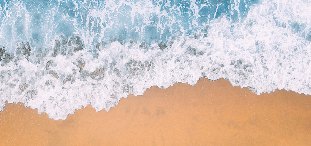 Top Beaches in Metro Detroit Your Guide to Sun and Sand