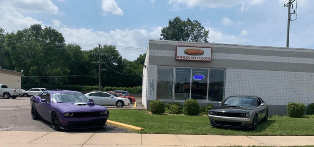 Detroit’s BestKept Secrets 10 Hidden Gems and 5 MustTry Restaurants(09)