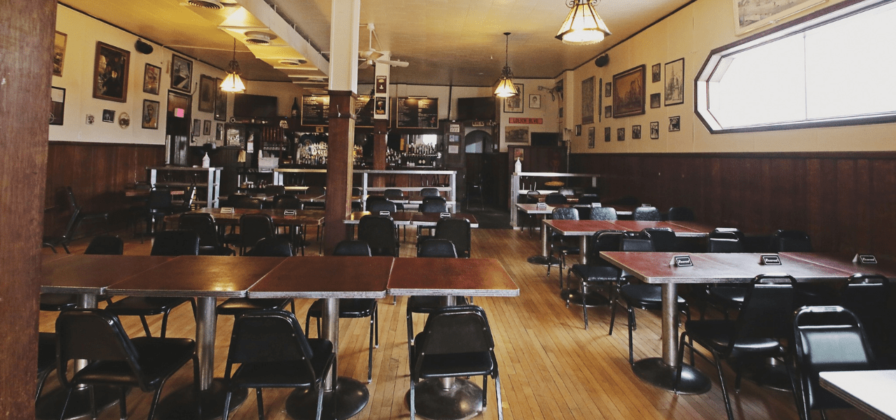 Detroit’s BestKept Secrets 10 Hidden Gems and 5 MustTry Restaurants(07)