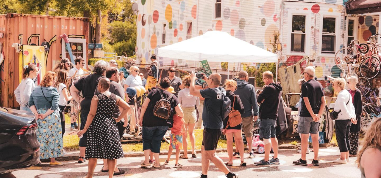 Detroit’s BestKept Secrets 10 Hidden Gems and 5 MustTry Restaurants