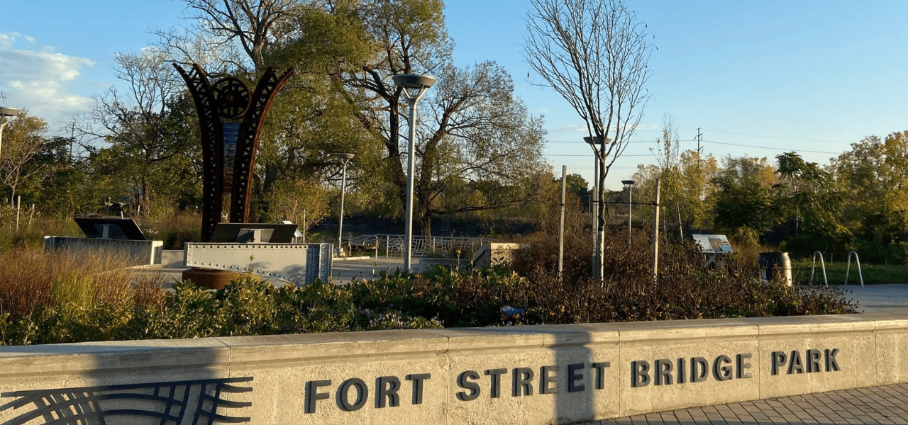 Detroit’s BestKept Secrets 10 Hidden Gems and 5 MustTry Restaurants