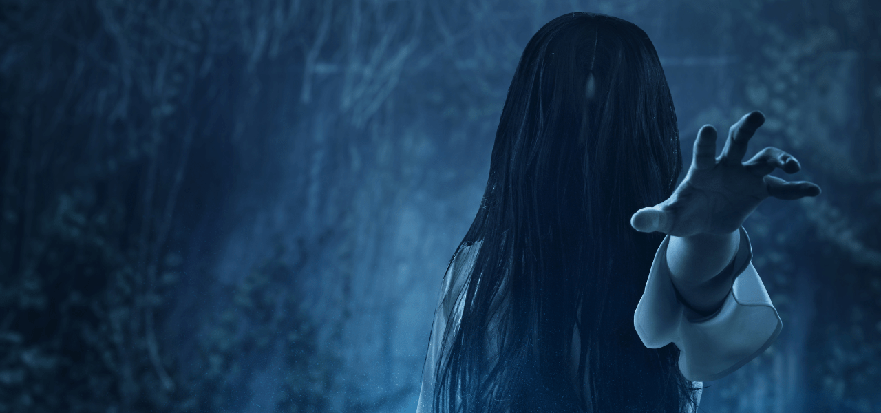 Michigan's Top 40 Scariest Haunted Attractions 2022