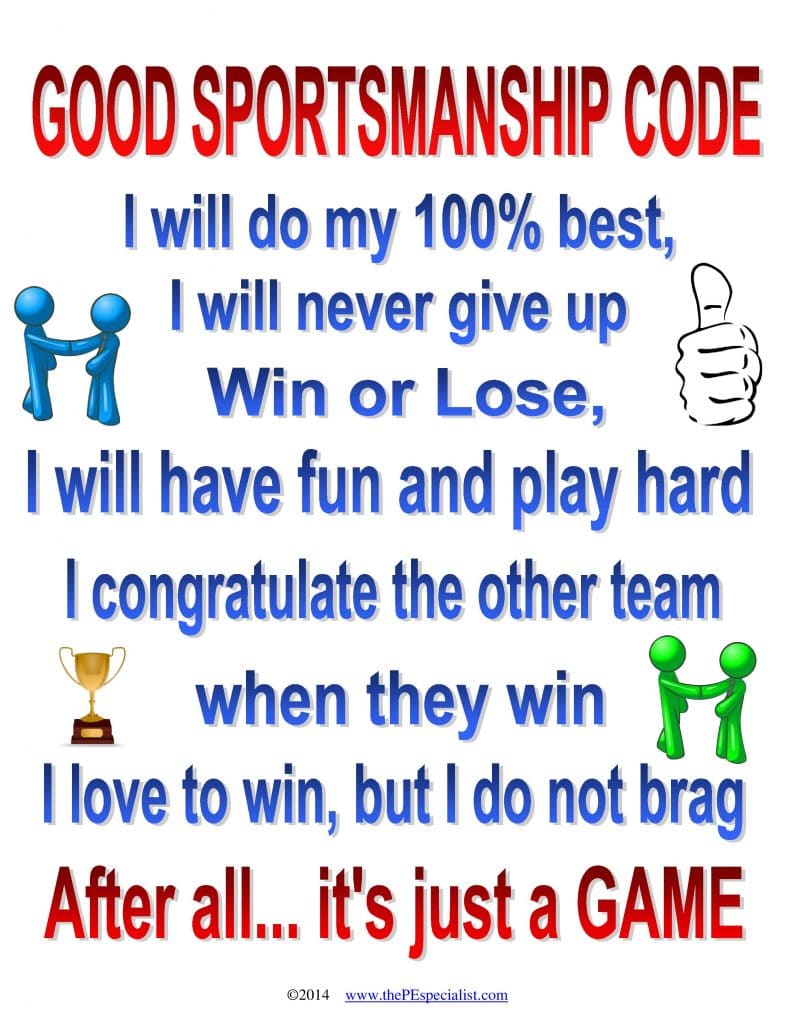 Good-Sportsmanship-Code-791x1024.jpg