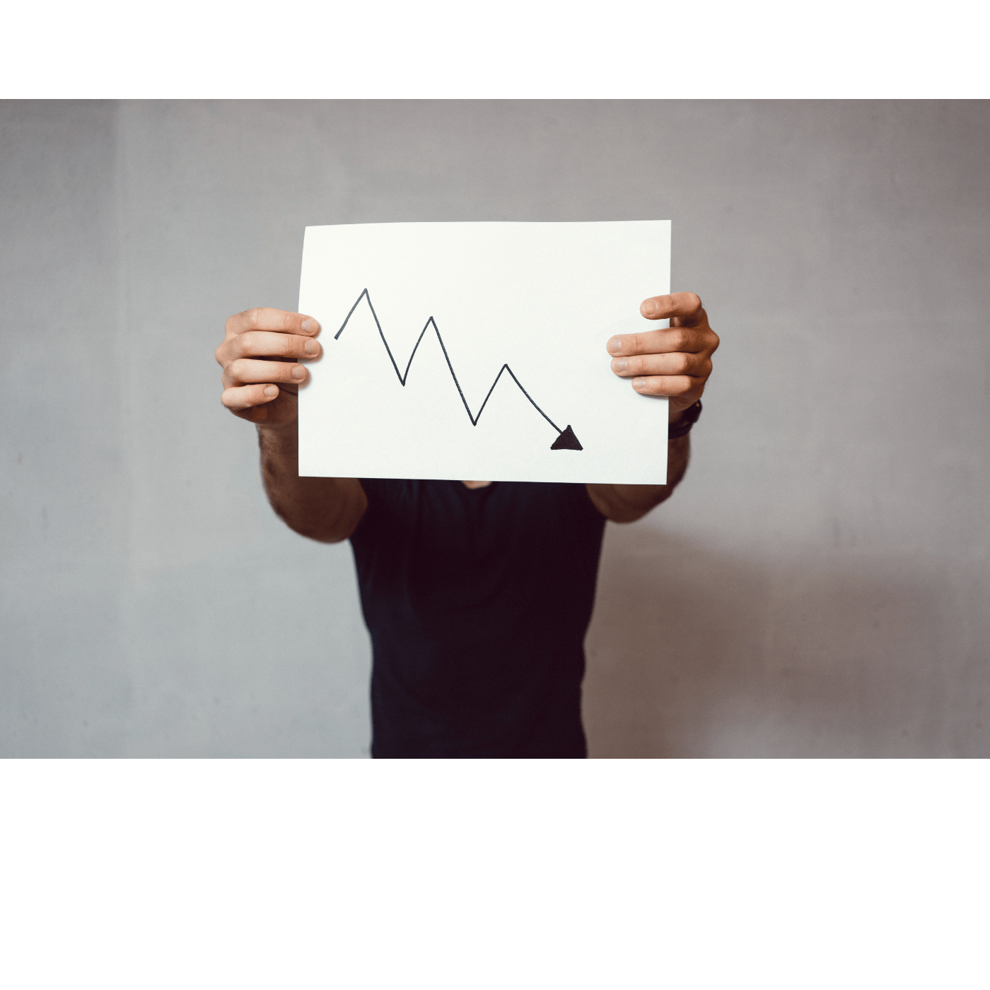 Why Did My Credit Score Drop After a Dispute? The Phenix Group