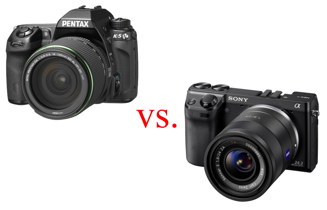 Mirrorless System Cameras Now Outselling DSLRs In Japan The Phoblographer