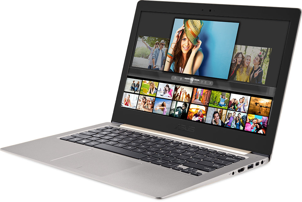 The 5 Best Laptops For Photographers 14" and Below (Mid 2017)