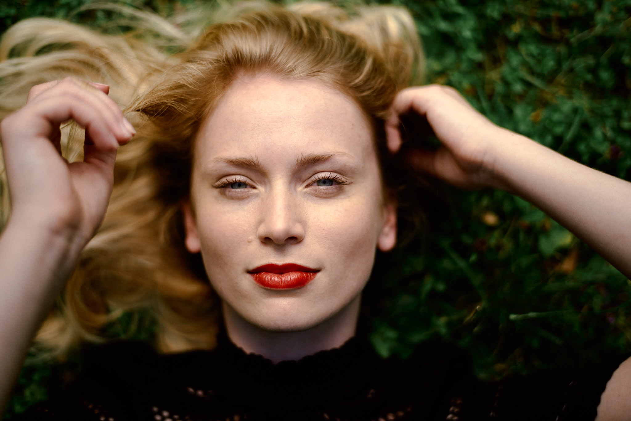 The Classic Presets Introduce Classic Film Styles for Capture One