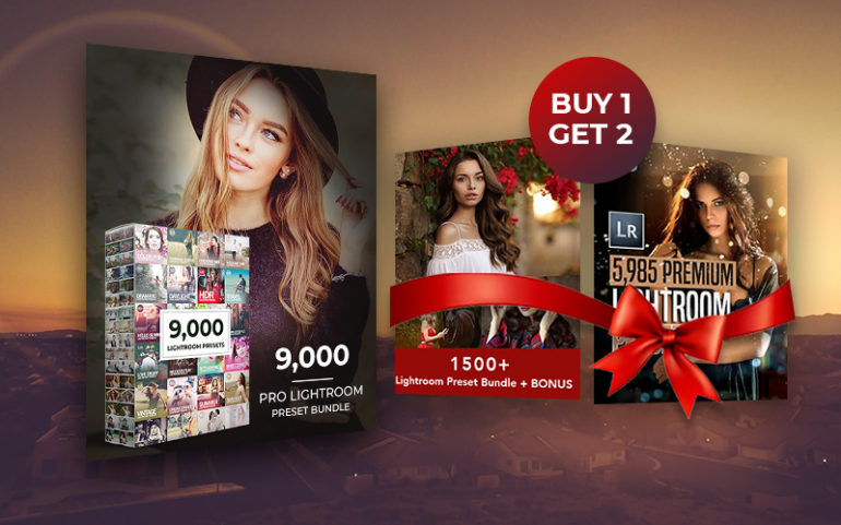Cheap Photo Save Over 3,300 When You Buy One Lightroom Presets