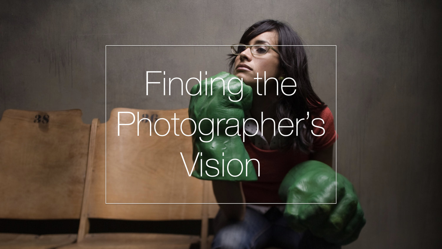 Flipboard Photography Review Finding the Photographer’s Vision