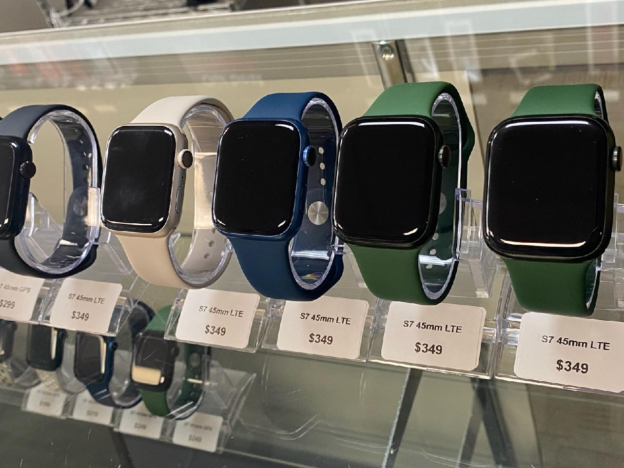 Used Phone Store in Chattanooga The Phone Exchange