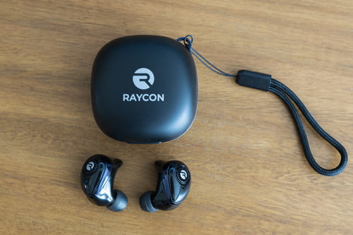 Raycon E25 vs E50 vs E55 TWS Comparison 2021 Sound, Features