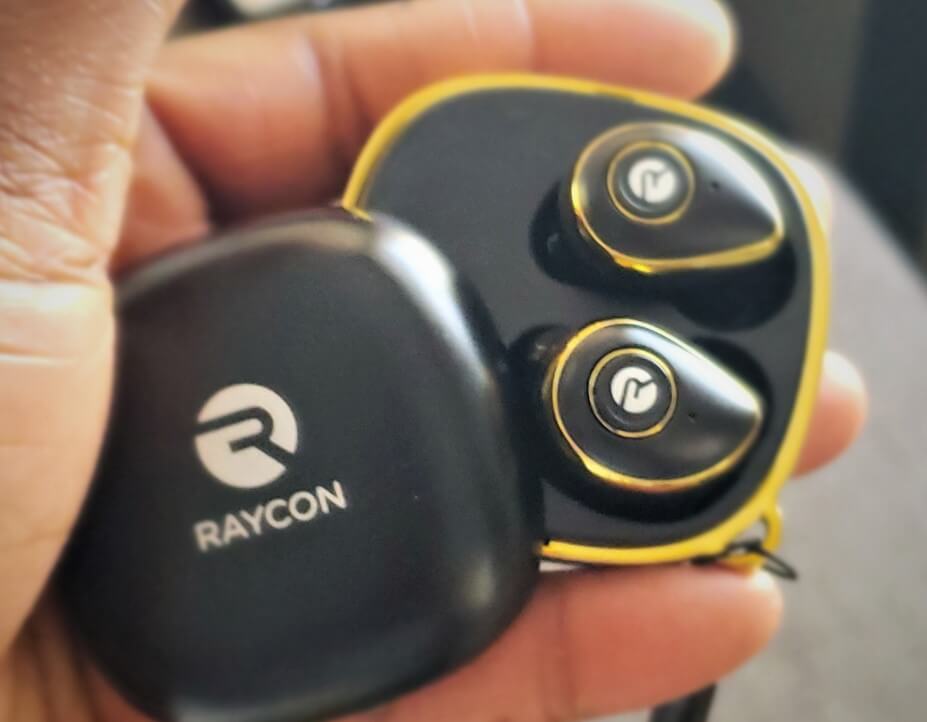 Raycon E25 vs E50 vs E55 TWS Comparison 2021 Sound, Features