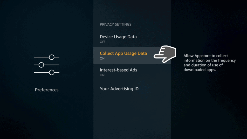 Top 5 Amazon FireStick Issues in 2021 A VPN To Solve All