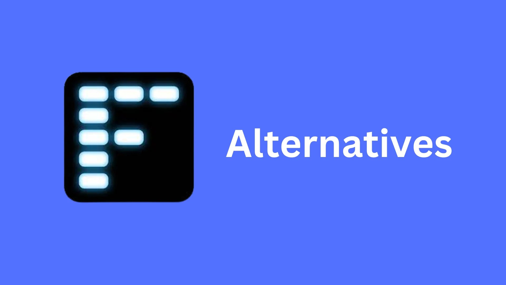 The 7 Best Free Alternatives to Fences Free Desktop Organizer