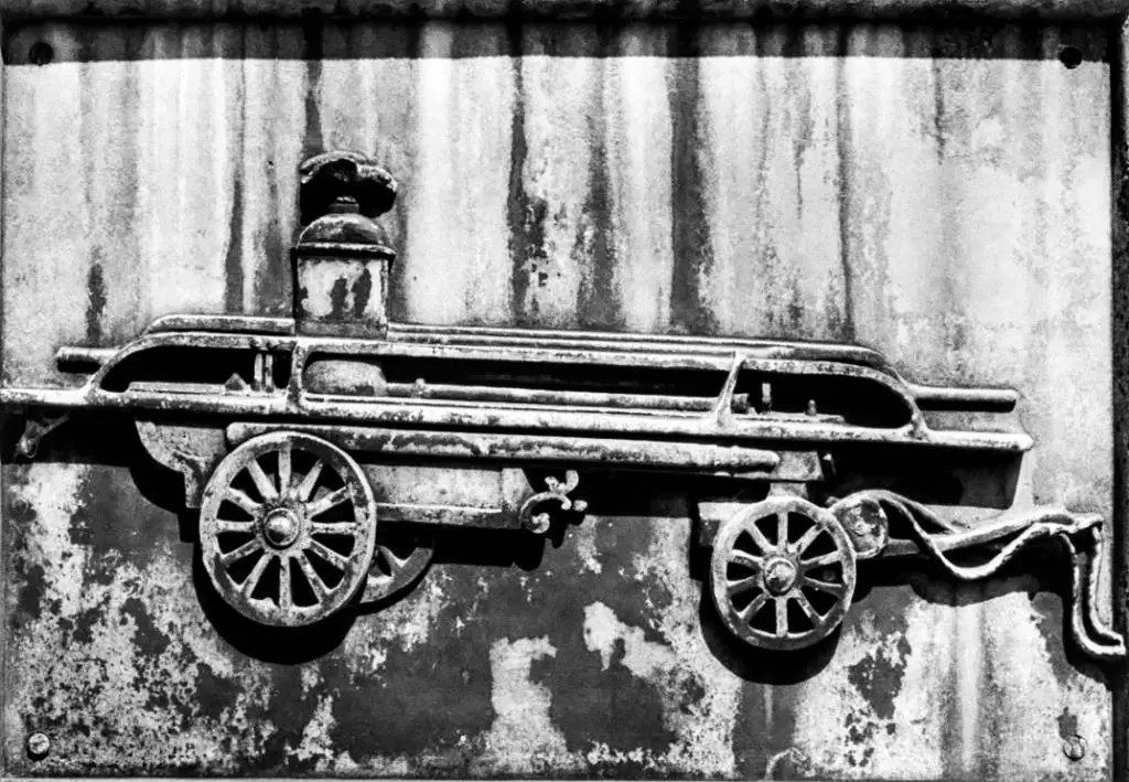 Perspective using a 35mm film camera ThePhotoForum Film & Digital