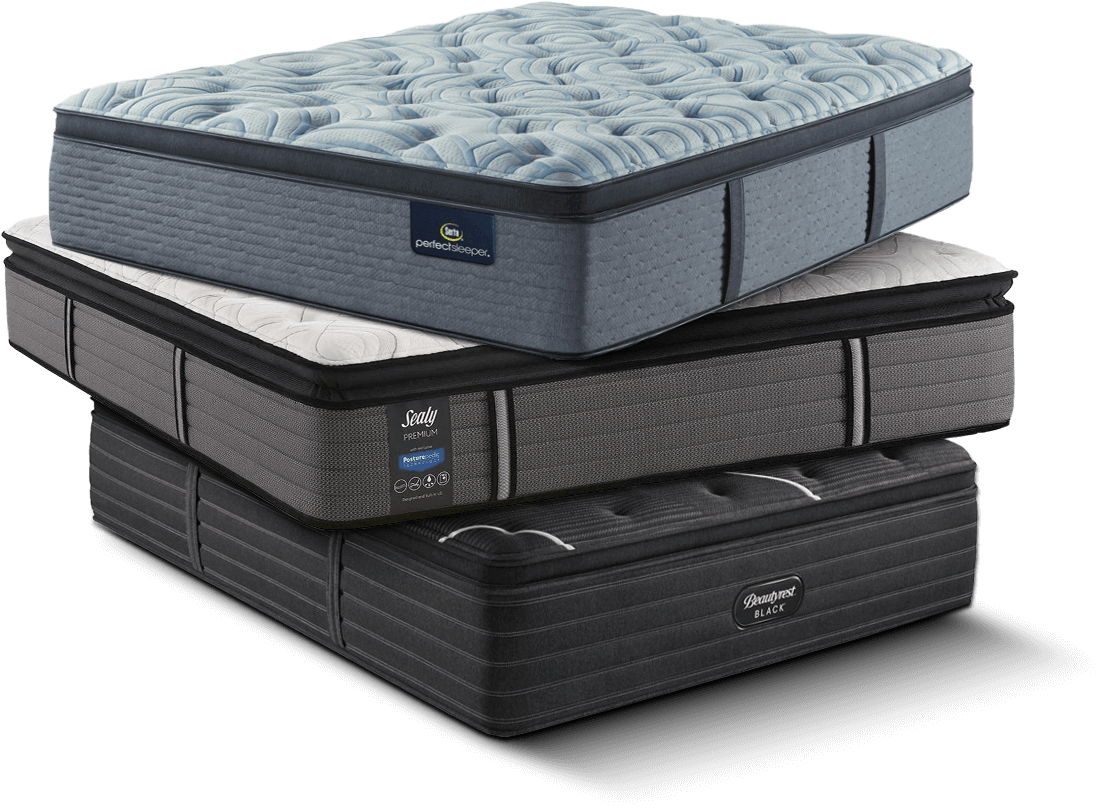 mattresses 0 downno credit check/no deposit