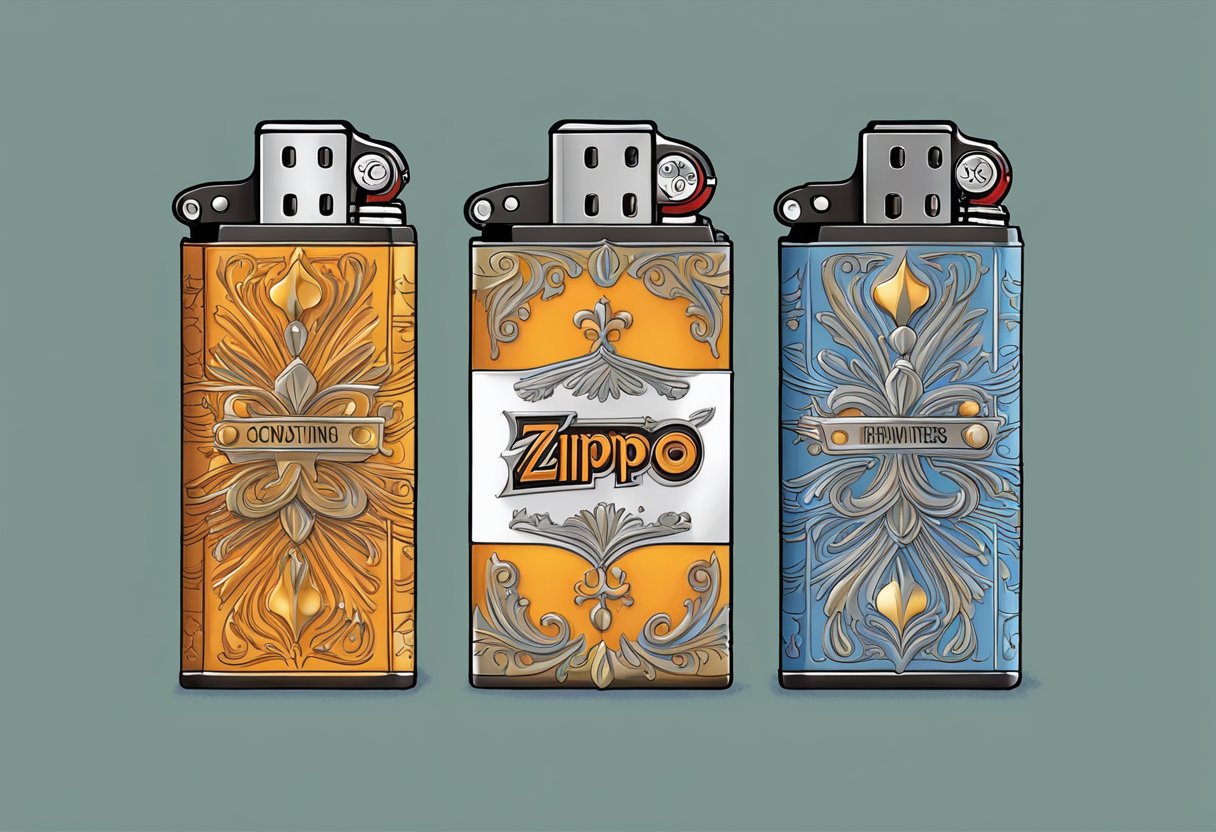 How to Fix a Zippo Hand Warmer The Pine Street