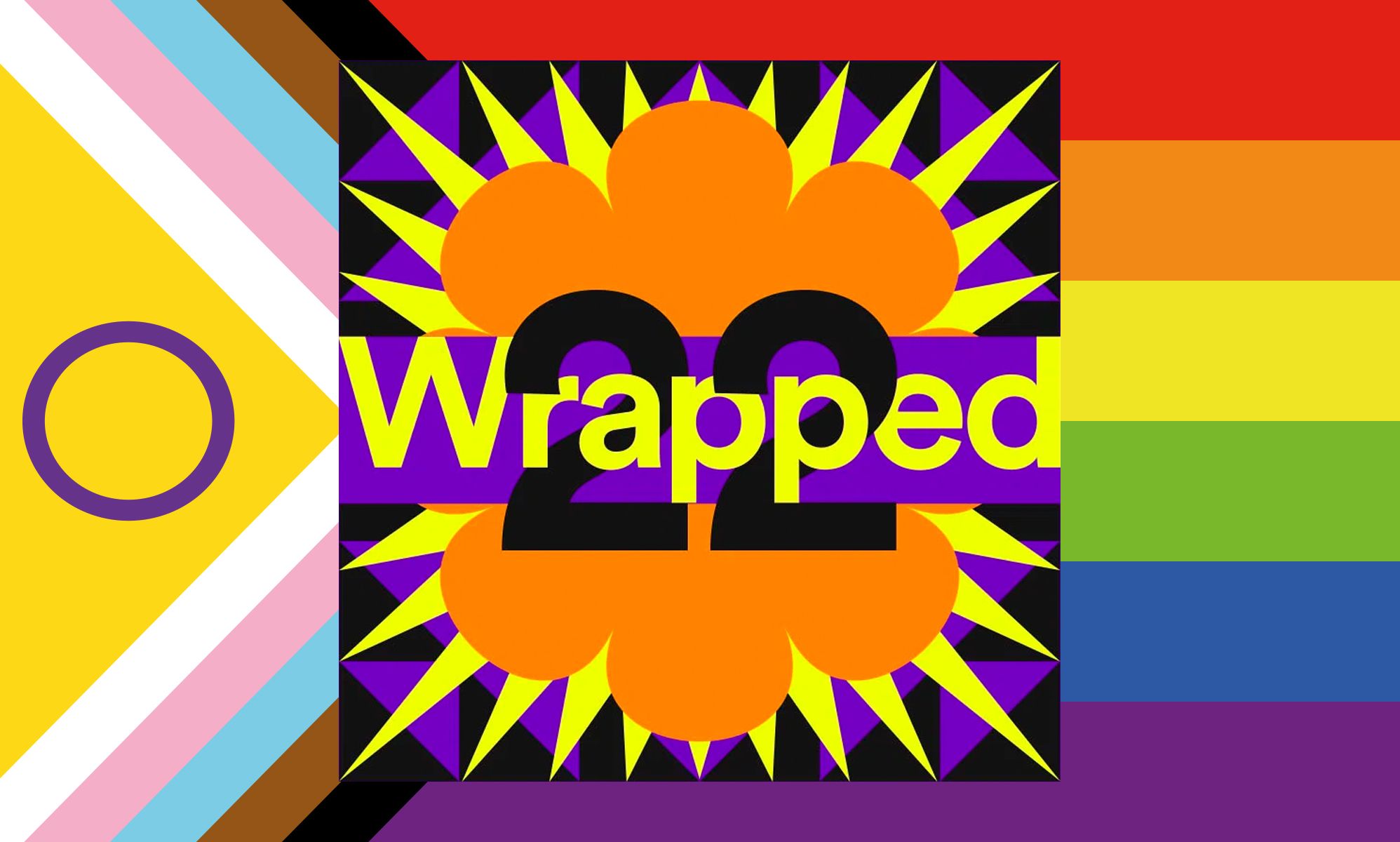 How Spotify Wrapped became the gayest holiday of the year