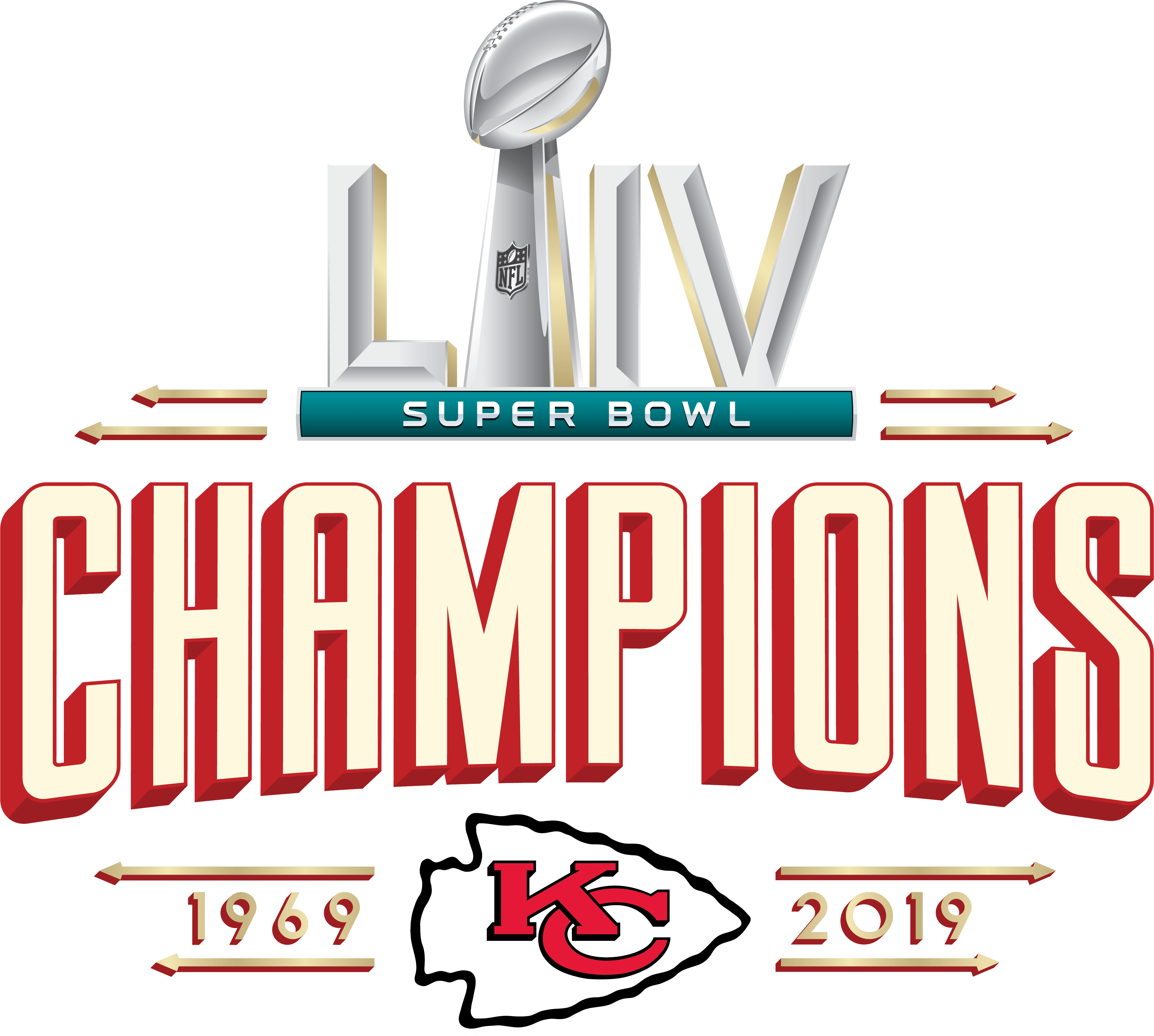 How local business will handle the Chiefs parade