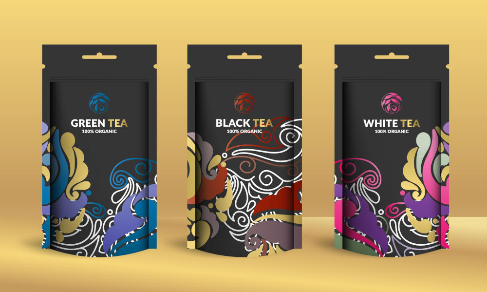 Must Haves for Effective Food Packaging Design