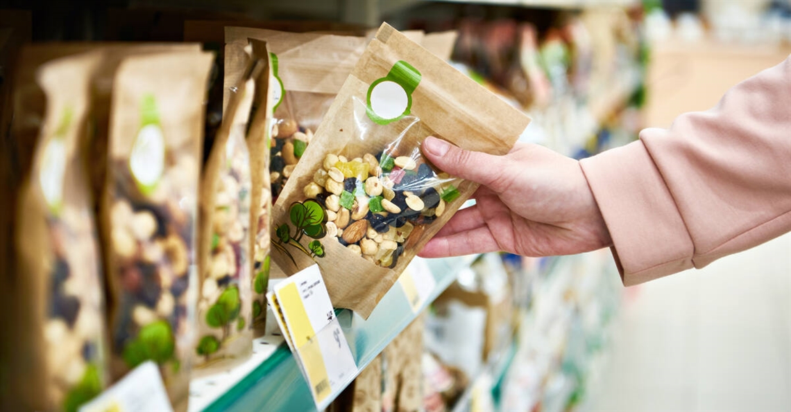 Best Packaging Design Creation Tips and Tricks