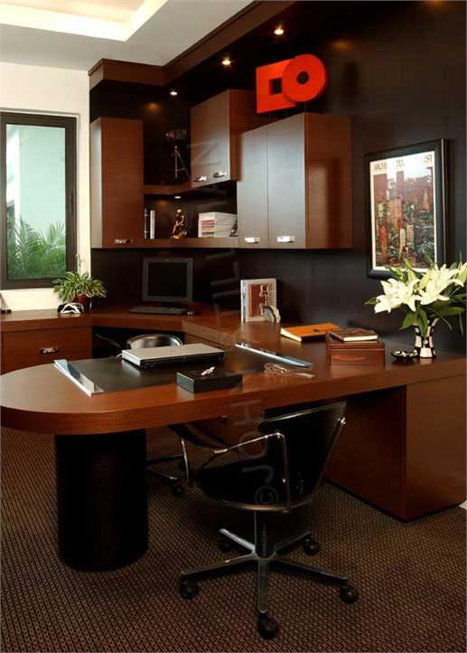 Top Choices in Sustainable Flooring