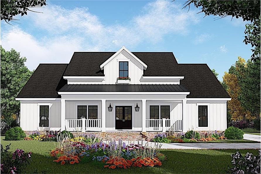 BestSelling House Plans of 2021 Top 10 Most Popular Plans
