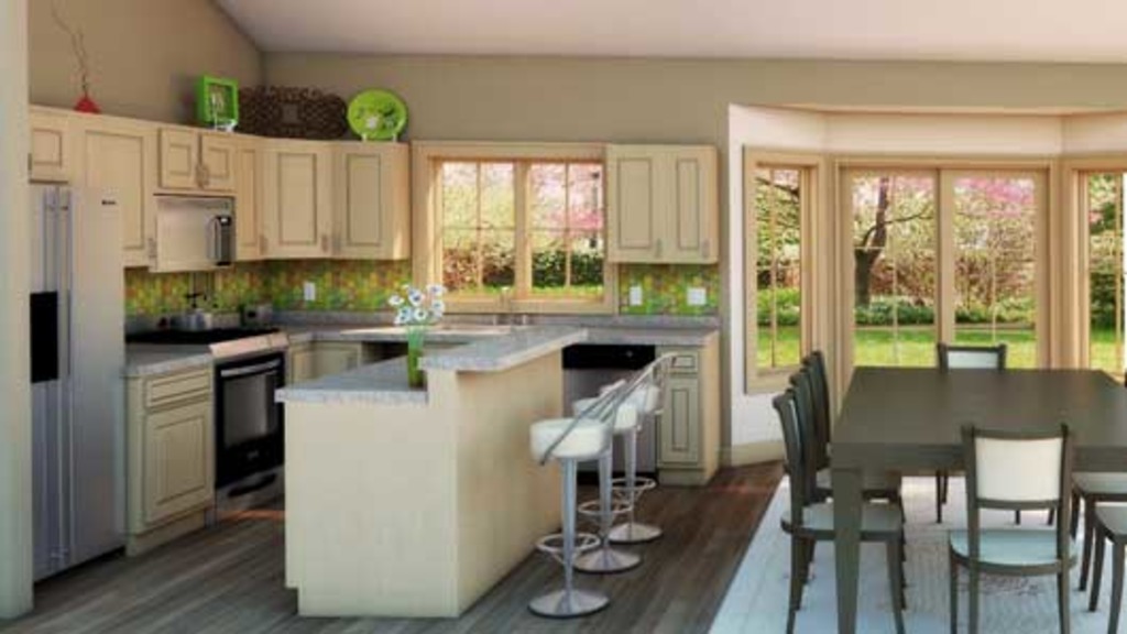 View Interior Design For 1500 Sq Ft Apartment Images