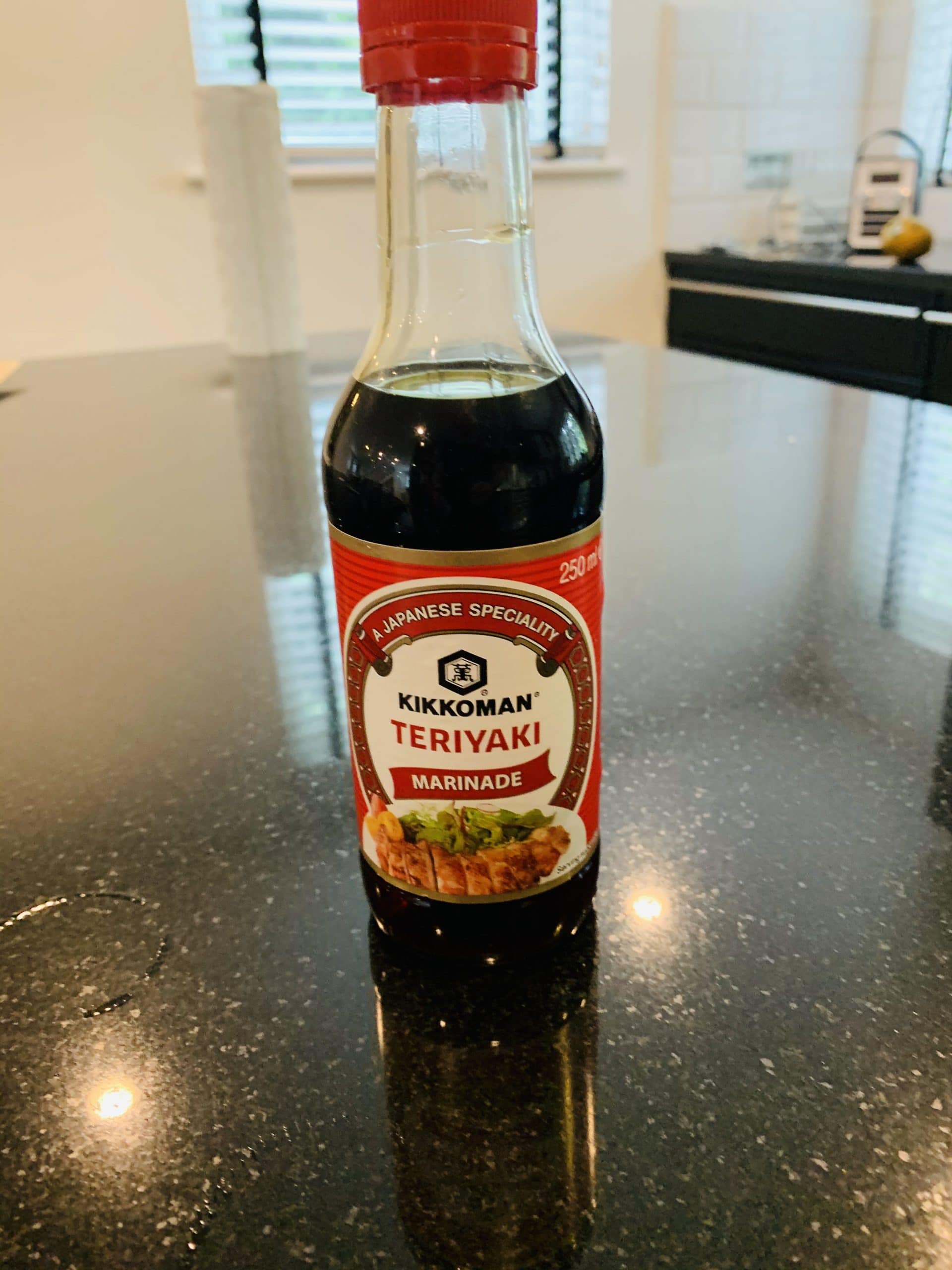 Seitan "chicken" pieces The Plant based dad