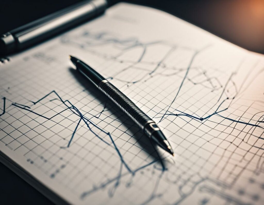 Navigating the Real Estate Market with Tracker Certificates ThePlatform