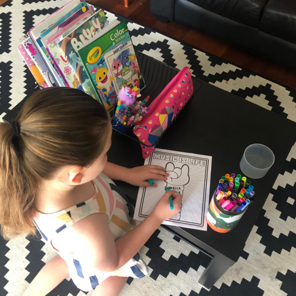 Free Children's Books Pdf Online Monkey Pen Store