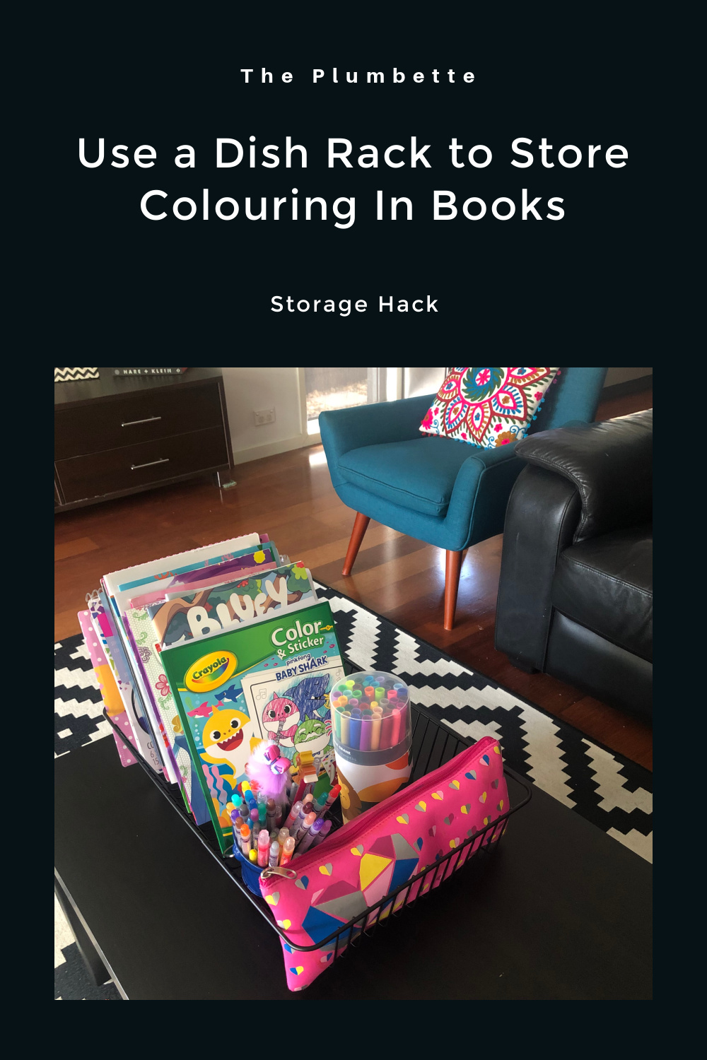 Coloring pages Coloring Book