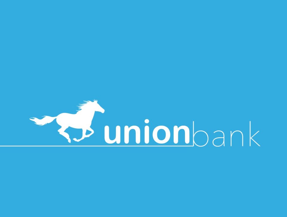 Union Bank gets 30m IFC’s facility to support trade, SMEs in Nigeria