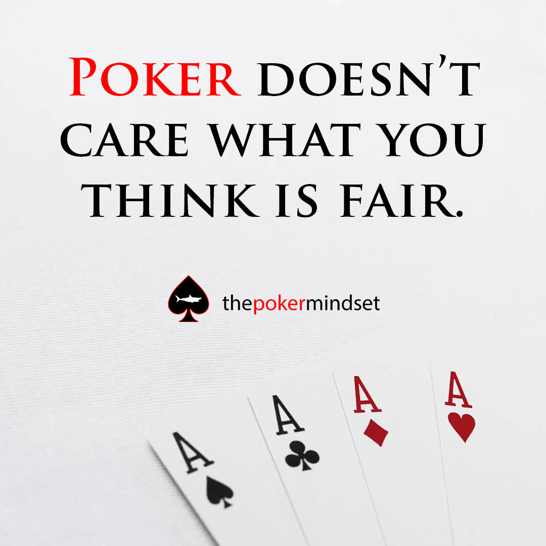 Top 20 Quotes From The Mental Game Of Poker By Jared Tendler The