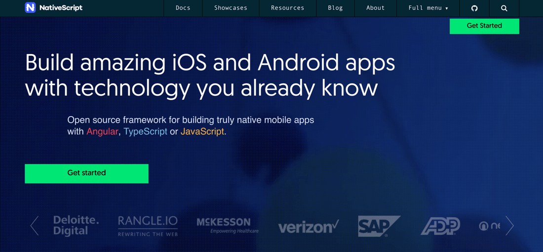 Download Facebook Messenger For Java Mobiles By Admin Megatrickzz