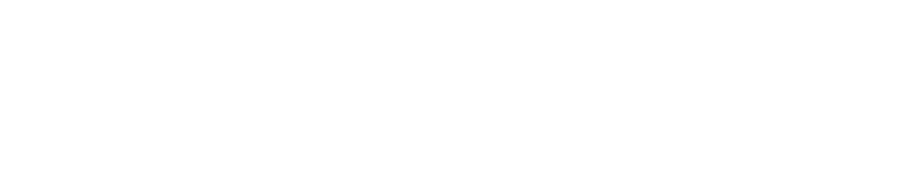 The Enphase Energy Global Expansion Case Study