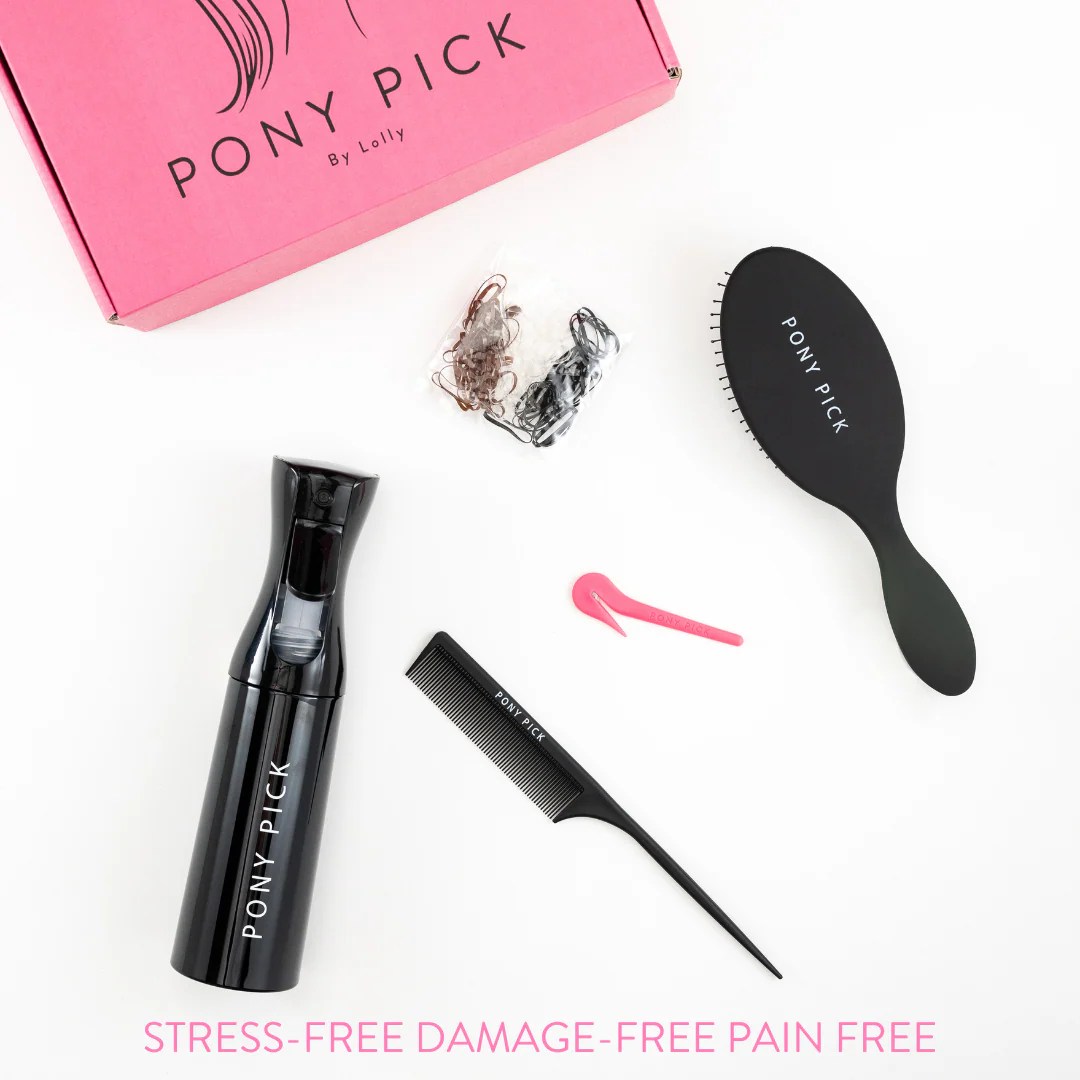 The Ultimate Rubber Band Cutter for Hair A GameChanger in Hair Styli