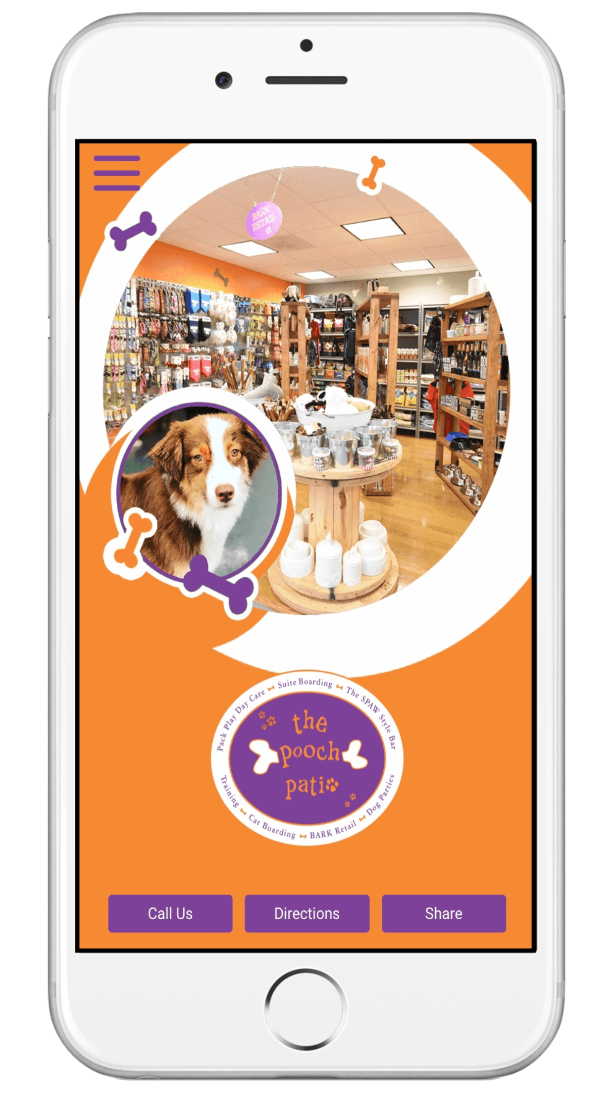 Dog Kennel, Dog groomer, Dog grooming, Dog Boarding in Dallas